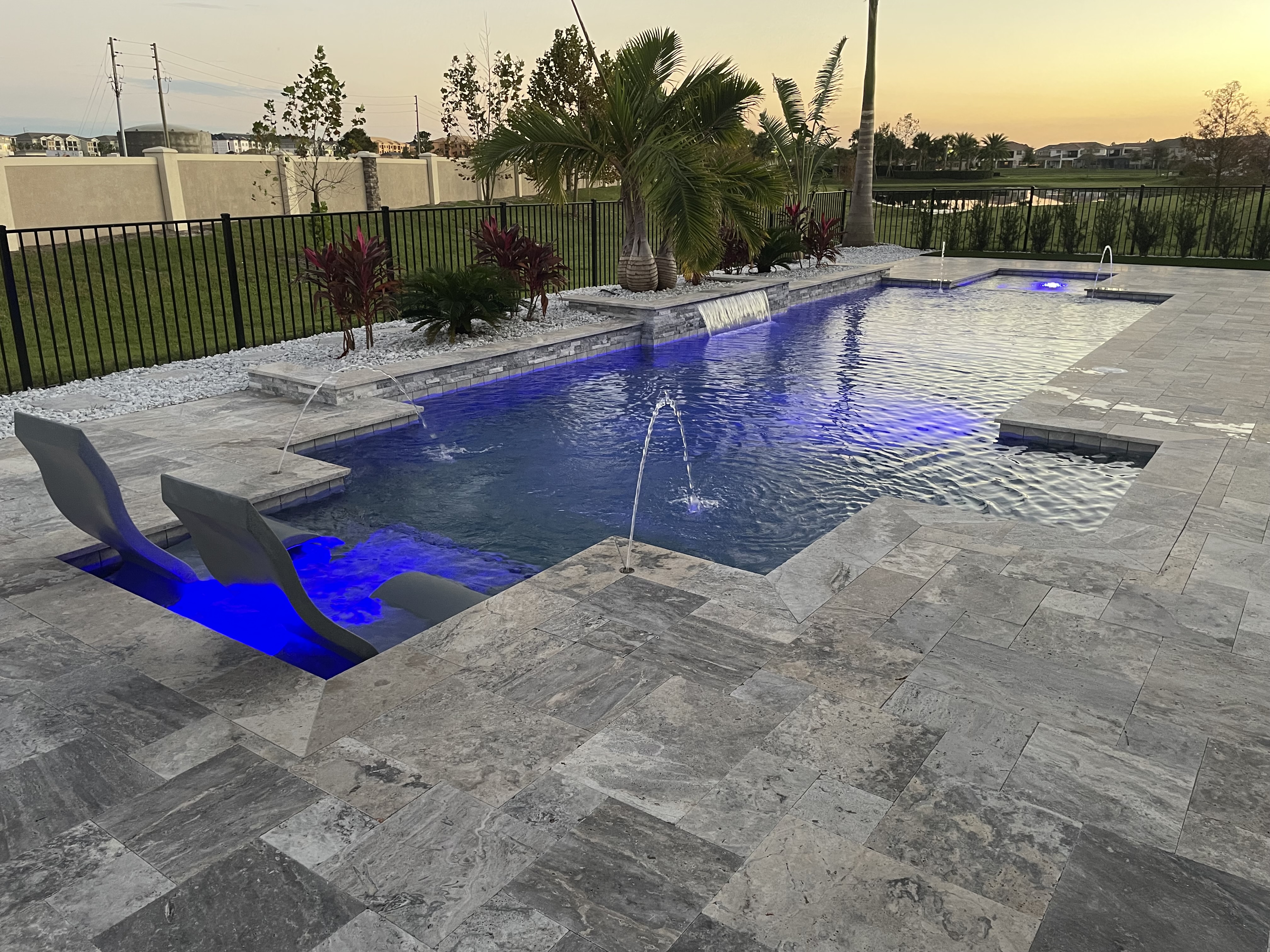central-florida-pool-builders