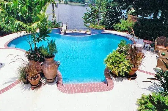 benefits-owning-In-ground-swimming-pool