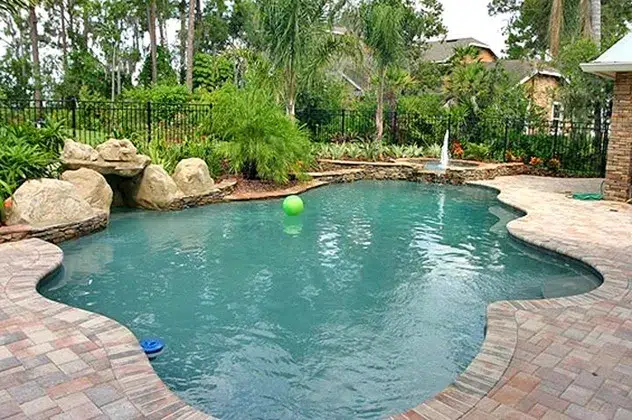 creating-safe-enviroment-for-pool-guests