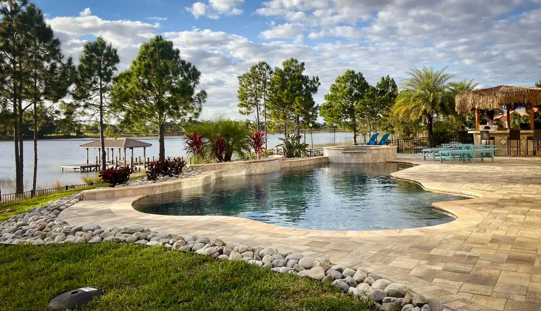 how-to-choose-pool-builder-orlando