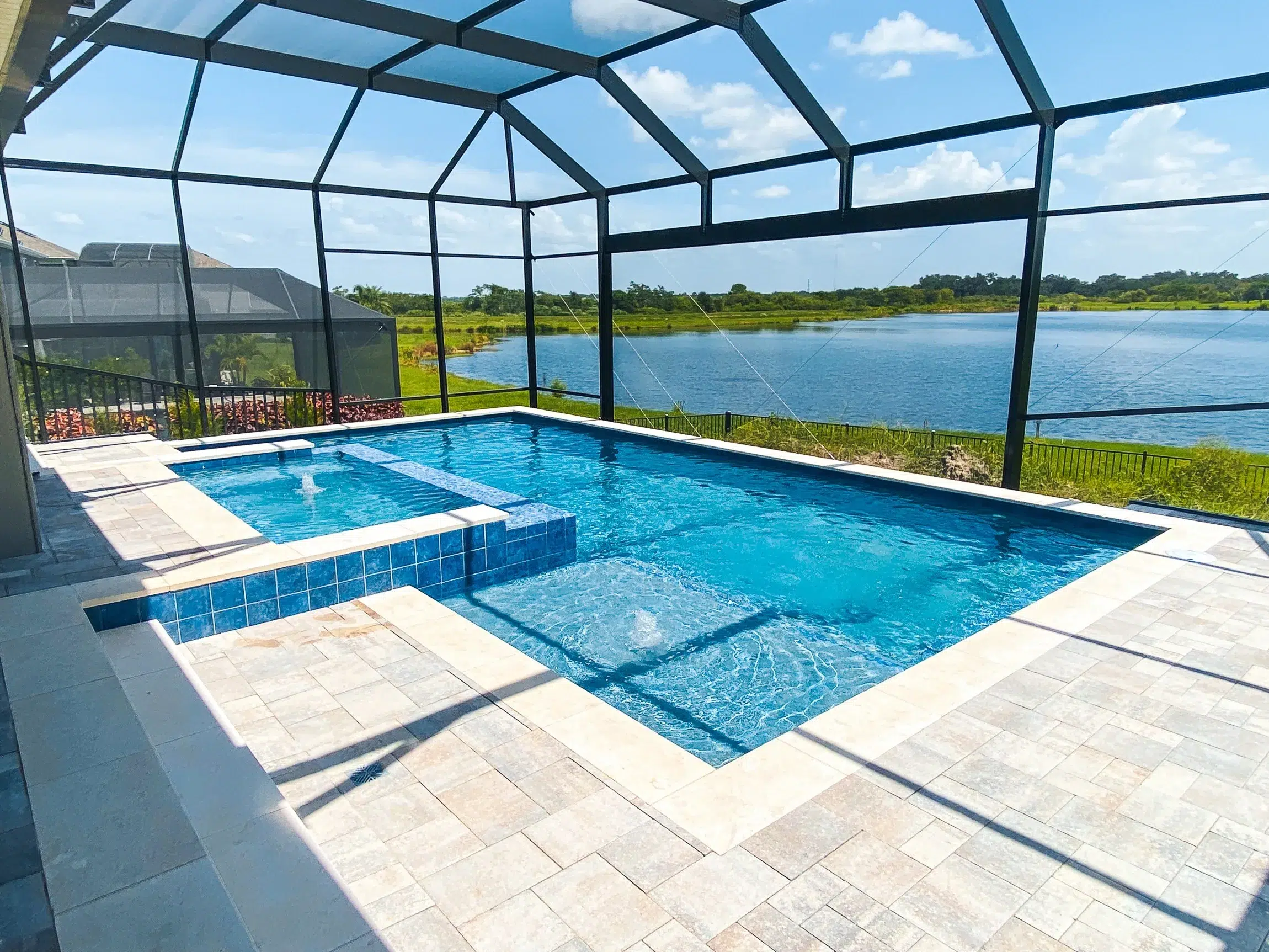 health-benefits-swimming-pool