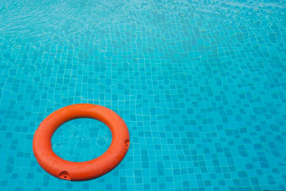 Artesian Pools is the Top Trusted Pool Contractor in Ormond Beach