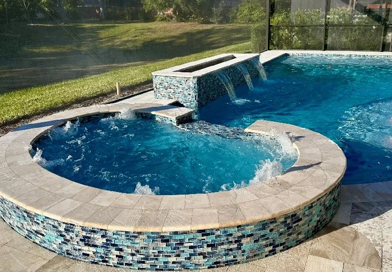 residential-swimming-pool-project-artesian-pools-orlando-51