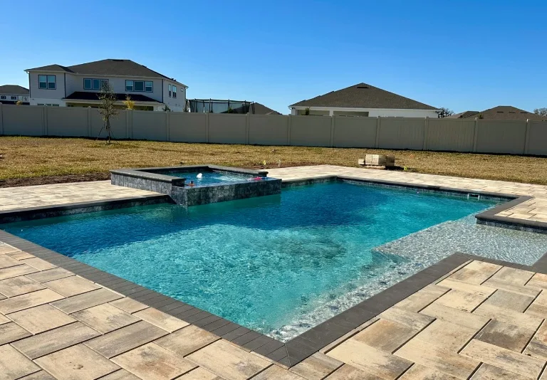 residential-swimming-pool-project-artesian-pools-orlando-52