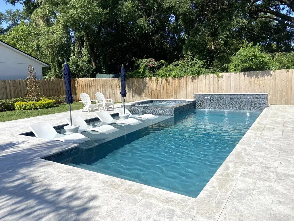 pool builders orlando