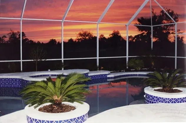 residential-inground-swimming-pool-project-artesian-pools-daytona-beach-1