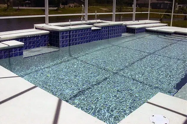 residential-inground-swimming-pool-project-artesian-pools-daytona-beach-11
