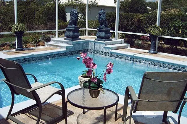 residential-inground-swimming-pool-project-artesian-pools-daytona-beach-12