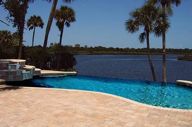 residential-inground-swimming-pool-project-artesian-pools-daytona-beach-14