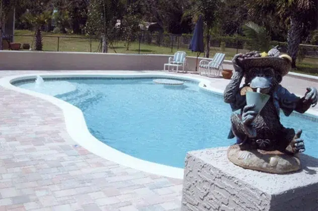 residential-inground-swimming-pool-project-artesian-pools-daytona-beach-15