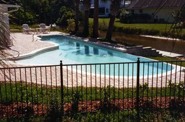 residential-inground-swimming-pool-project-artesian-pools-daytona-beach-16