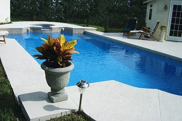 residential-inground-swimming-pool-project-artesian-pools-daytona-beach-18