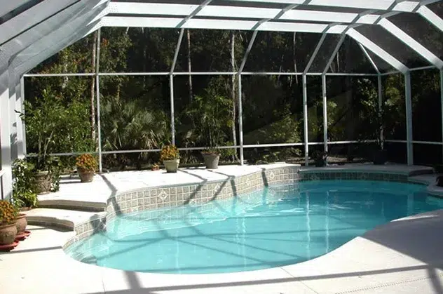 residential-inground-swimming-pool-project-artesian-pools-daytona-beach-19