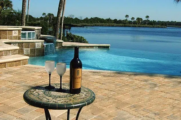 residential-inground-swimming-pool-project-artesian-pools-daytona-beach-22