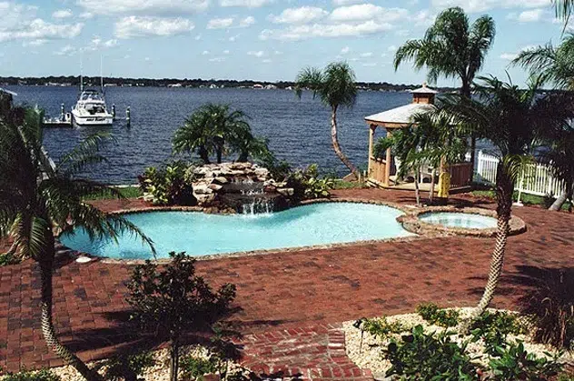 residential-inground-swimming-pool-project-artesian-pools-daytona-beach-23