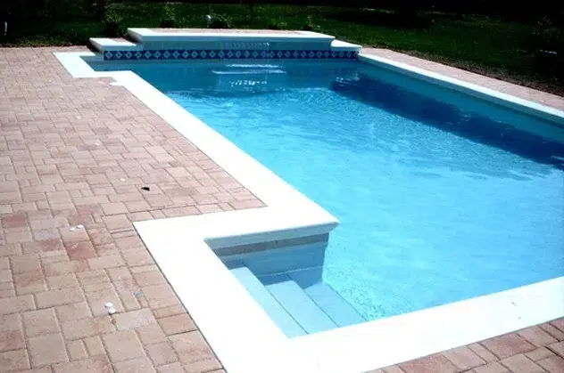 residential-inground-swimming-pool-project-artesian-pools-daytona-beach-4