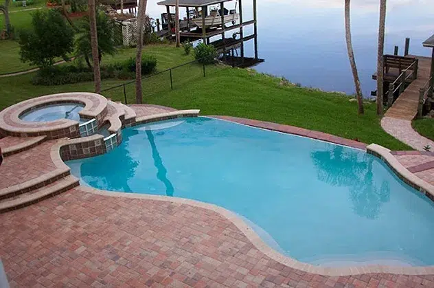 residential-inground-swimming-pool-project-artesian-pools-daytona-beach-8