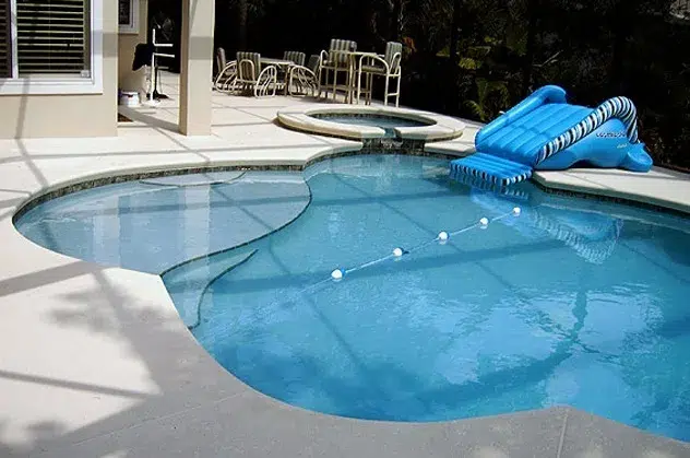 residential-inground-swimming-pool-project-artesian-pools-daytona-beach-9