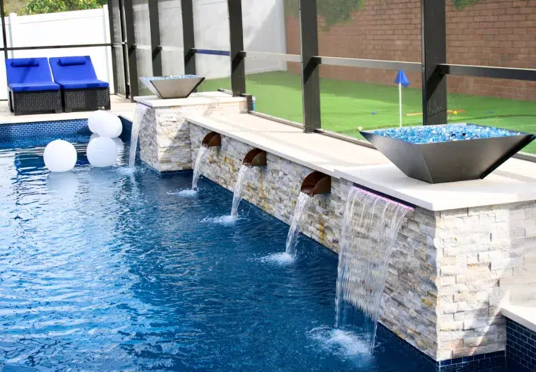 residential-inground-swimming-pool-project-artesian-pools-orlando-1