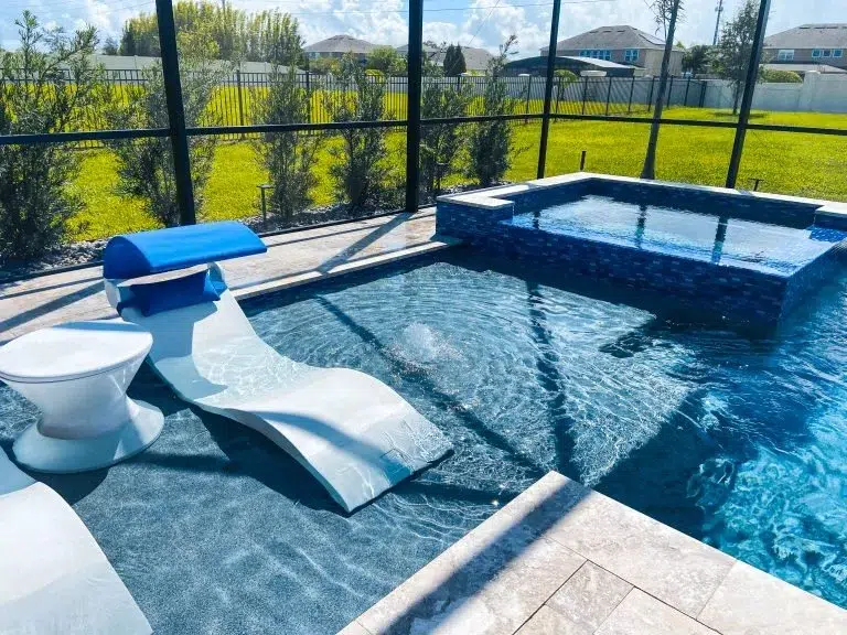 residential-inground-swimming-pool-project-artesian-pools-orlando-13