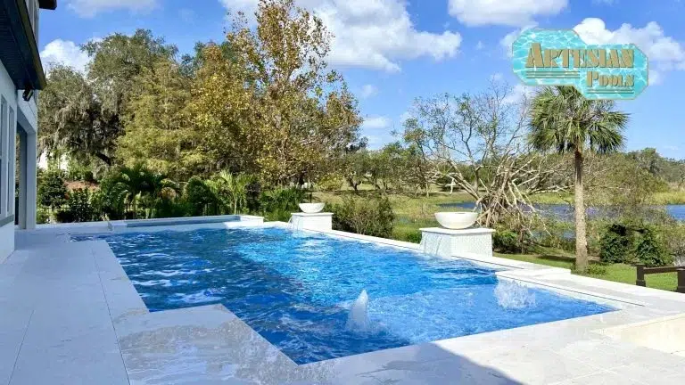 residential-inground-swimming-pool-project-artesian-pools-orlando-15