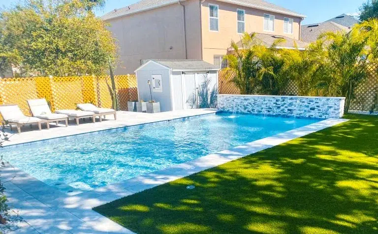 residential-inground-swimming-pool-project-artesian-pools-orlando-16