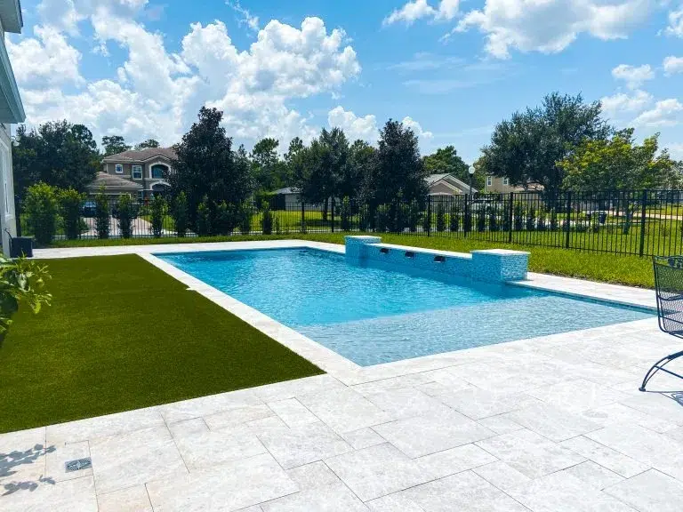 residential-inground-swimming-pool-project-artesian-pools-orlando-18