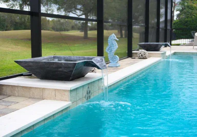 residential-inground-swimming-pool-project-artesian-pools-orlando-2