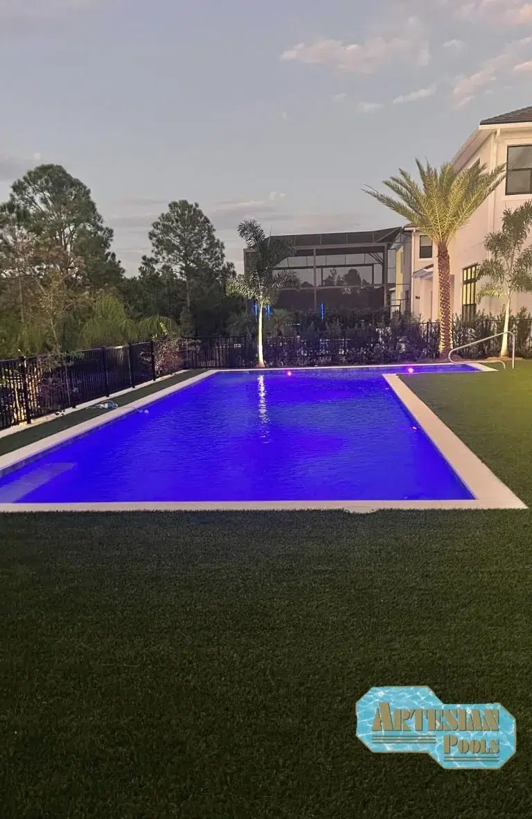 residential-inground-swimming-pool-project-artesian-pools-orlando-21