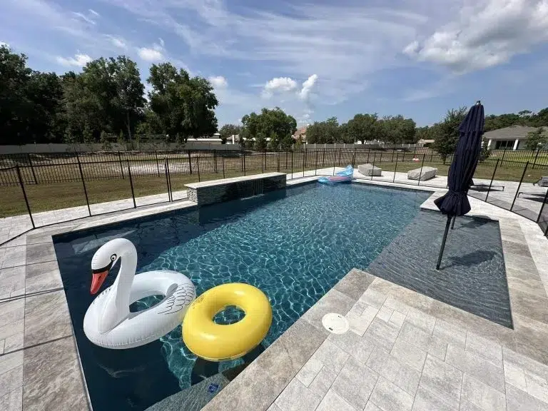 residential-inground-swimming-pool-project-artesian-pools-orlando-25