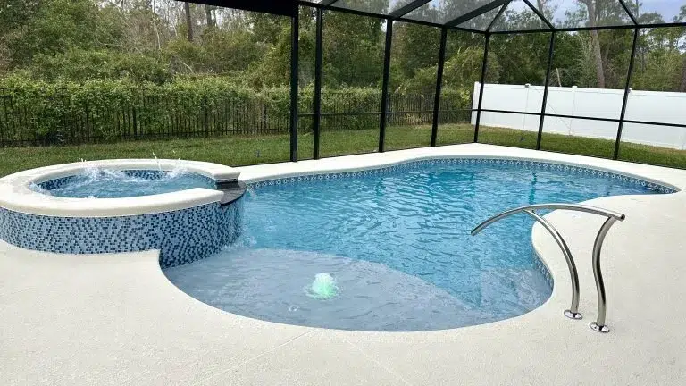 residential-inground-swimming-pool-project-artesian-pools-orlando-27