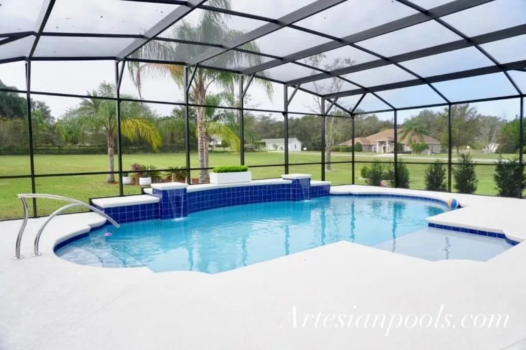 residential-inground-swimming-pool-project-artesian-pools-orlando-28