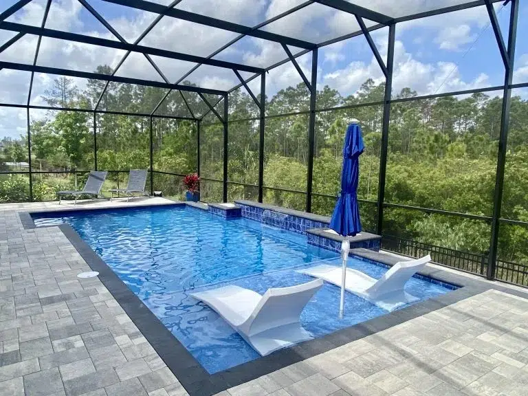residential-inground-swimming-pool-project-artesian-pools-orlando-29