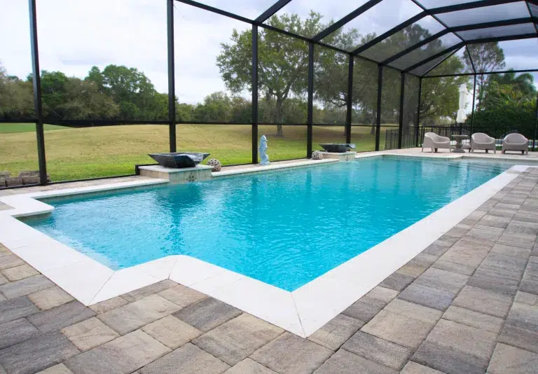 residential-inground-swimming-pool-project-artesian-pools-orlando-3