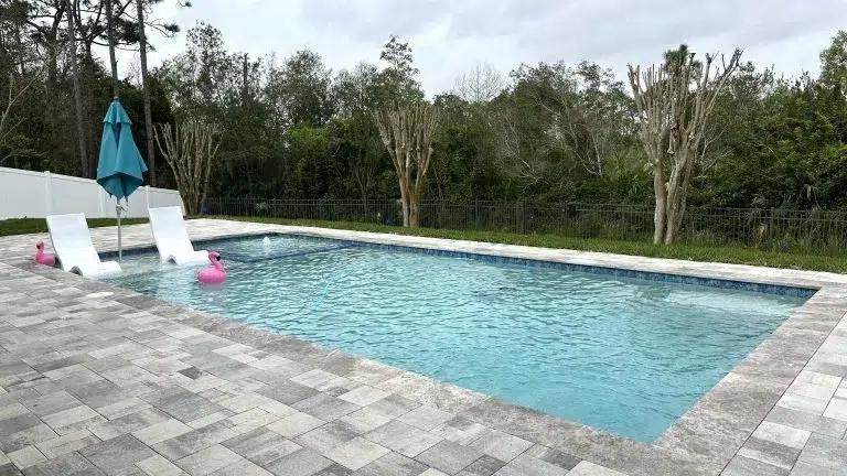 residential-inground-swimming-pool-project-artesian-pools-orlando-30