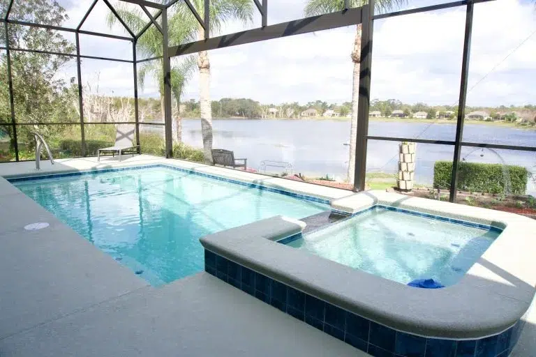 residential-inground-swimming-pool-project-artesian-pools-orlando-31