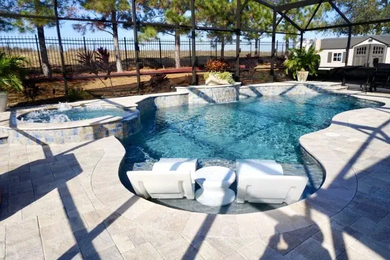 residential-inground-swimming-pool-project-artesian-pools-orlando-32
