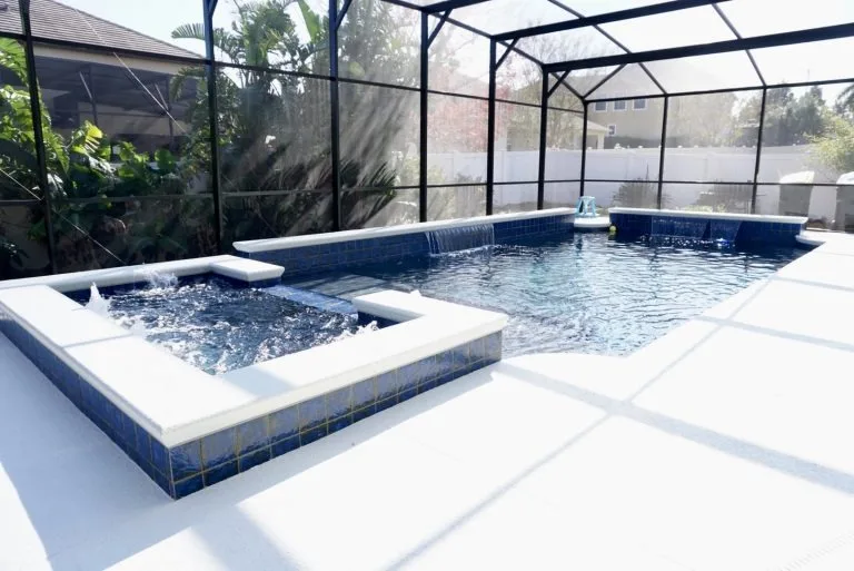 residential-inground-swimming-pool-project-artesian-pools-orlando-35