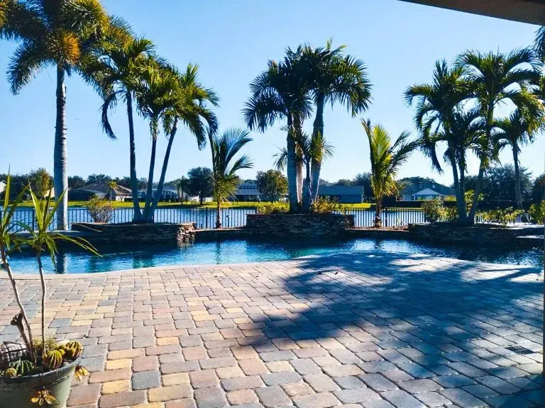 residential-inground-swimming-pool-project-artesian-pools-orlando-36