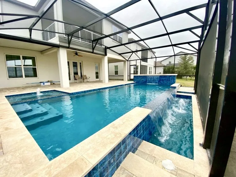 residential-inground-swimming-pool-project-artesian-pools-orlando-37
