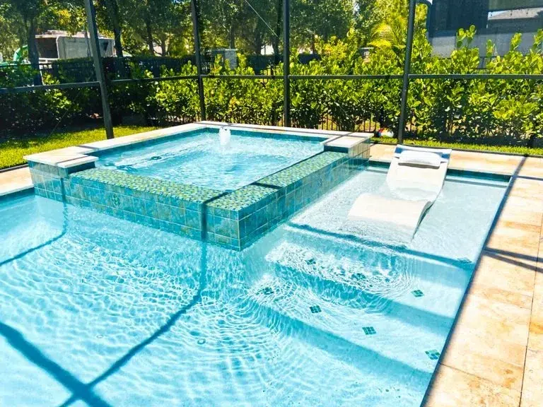 residential-inground-swimming-pool-project-artesian-pools-orlando-39