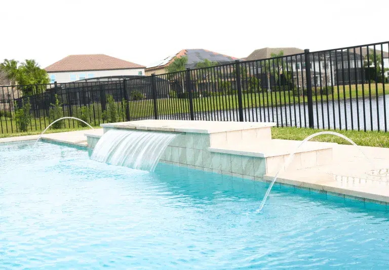 residential-inground-swimming-pool-project-artesian-pools-orlando-4