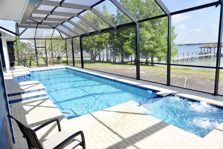 residential-inground-swimming-pool-project-artesian-pools-orlando-40