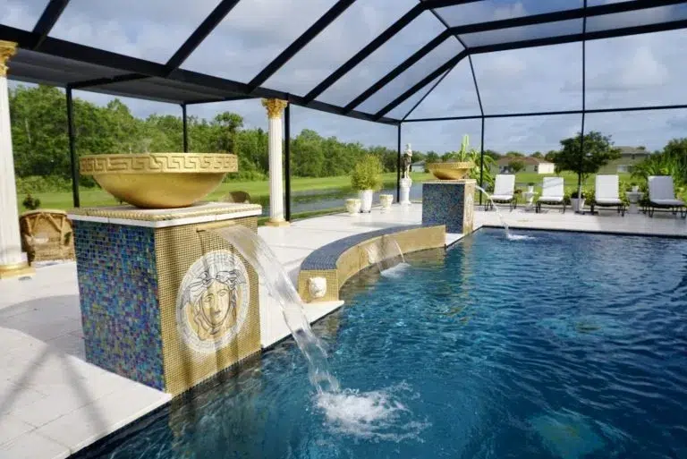 residential-inground-swimming-pool-project-artesian-pools-orlando-43