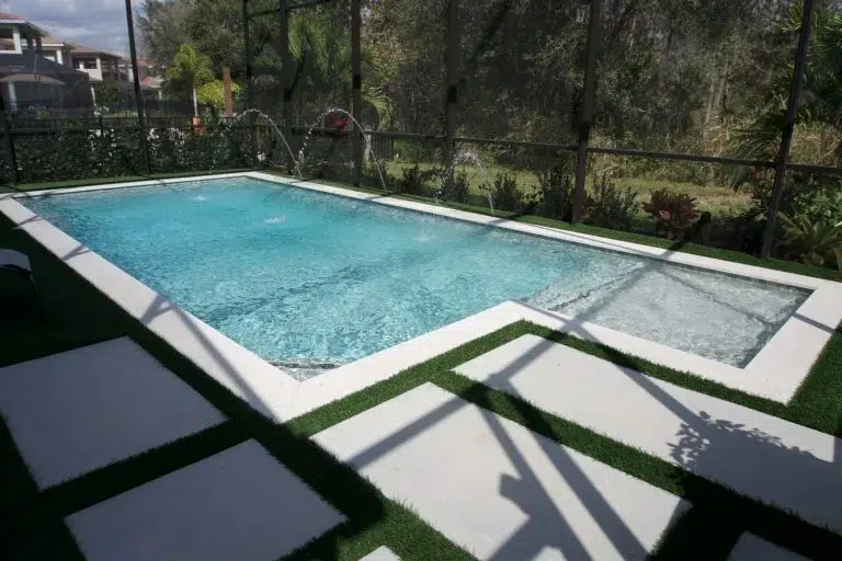 residential-inground-swimming-pool-project-artesian-pools-orlando-5