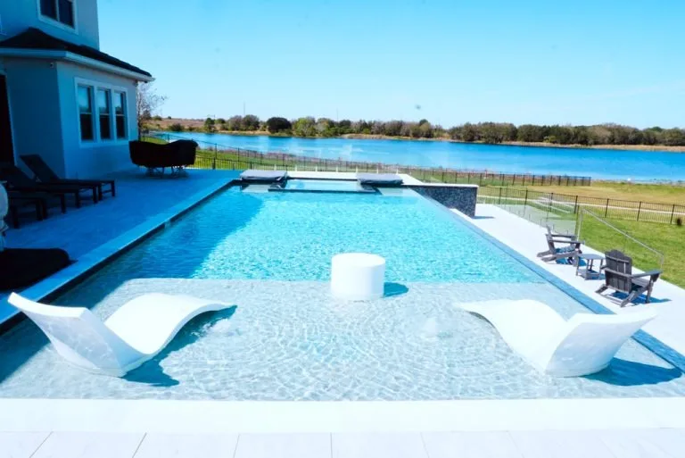 residential-inground-swimming-pool-project-artesian-pools-orlando-7