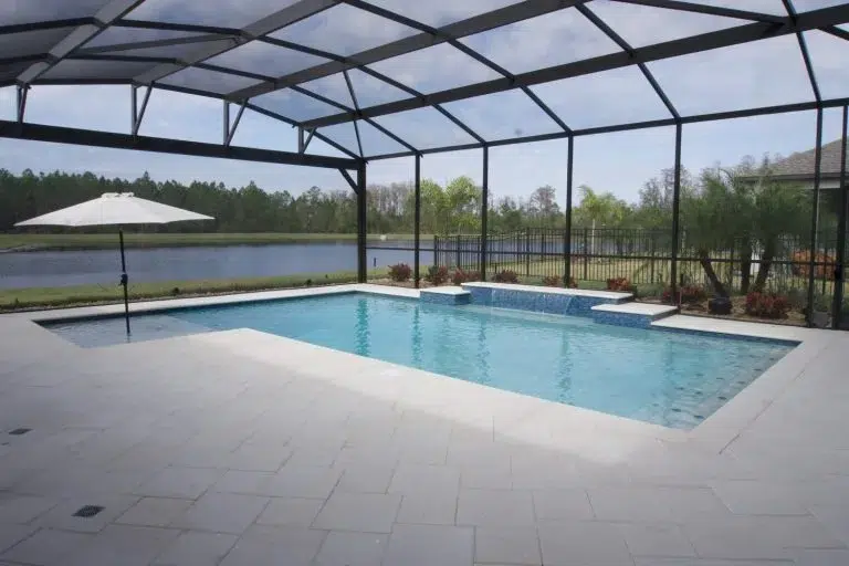 residential-inground-swimming-pool-project-artesian-pools-orlando-8