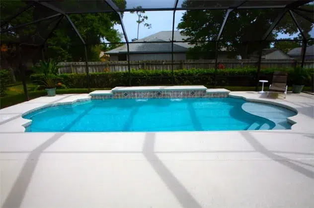residential-swimming-pool-project-artesian-pools-daytona-beach-12