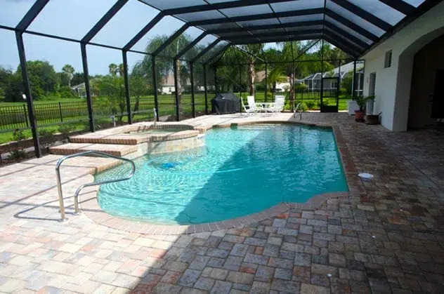 residential-swimming-pool-project-artesian-pools-daytona-beach-14