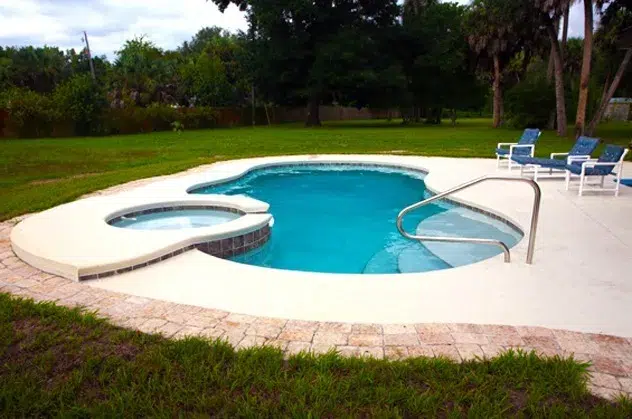 residential-swimming-pool-project-artesian-pools-daytona-beach-15